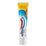 family-toothpaste-pasta-do-zebow-100ml