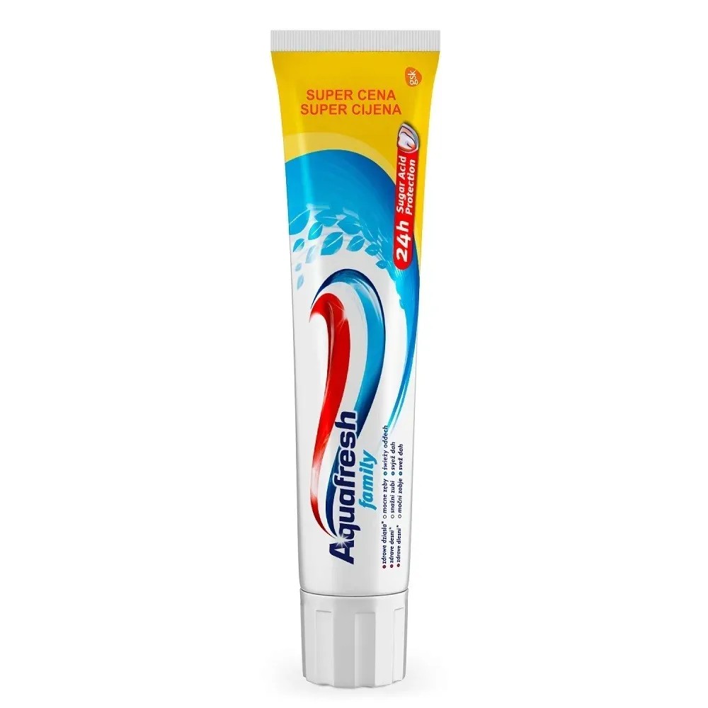 family-toothpaste-pasta-do-zebow-100ml