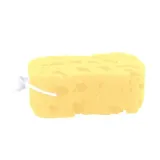 bath-sponge-gabka-do-mycia-9213
