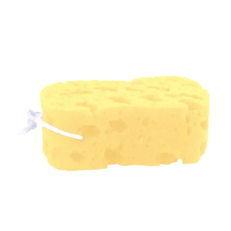 bath-sponge-gabka-do-mycia-9213