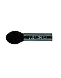 eyeshadow-mini-applicator-aplikator-do-cieni-mini