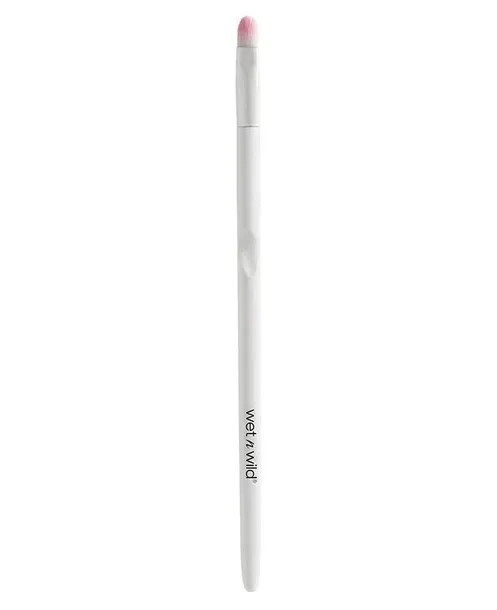 small-concealer-brush-pedzelek-do-korektora-e788