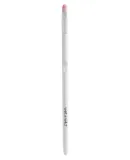 small-concealer-brush-pedzelek-do-korektora-e788