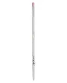 small-concealer-brush-pedzelek-do-korektora-e788