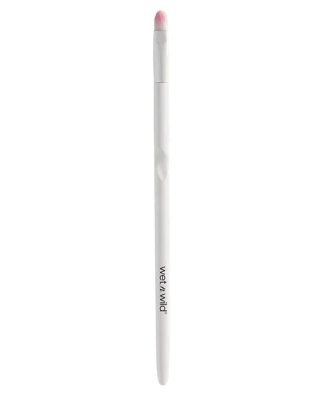 small-concealer-brush-pedzelek-do-korektora-e788