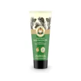 cedrowy-balsam-do-rak-75ml