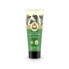 cedrowy-balsam-do-rak-75ml