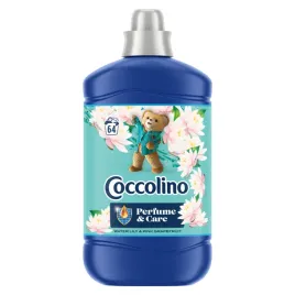coccolino-perfumeandcare-plyn-do-plukania-water-lilyandpink-grapefruit
