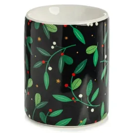 ceramiczny-kominek-jemiola-i-zimowe-jagody-10cm