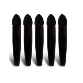aplikator-do-cieni-5szt-4030