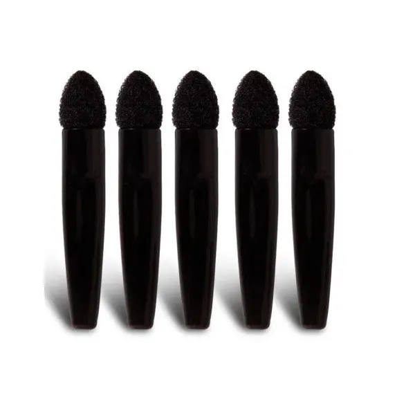 aplikator-do-cieni-5szt-4030