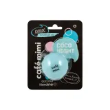 balsam-do-ust-kokos-8ml
