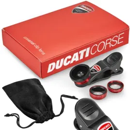 zestaw-3-obiektywow-fish-eye-macro-067-x-wide-ducati-corse-szerokokatny