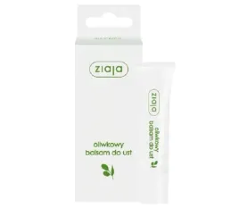 oliwka-balsam-do-ust-10ml