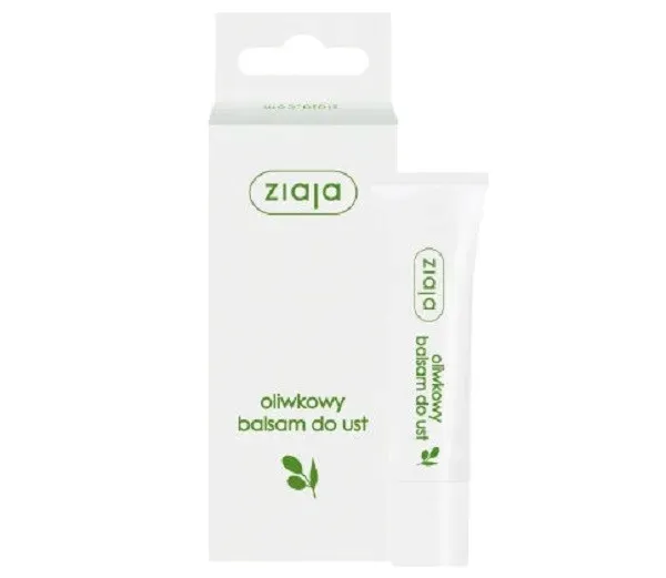 oliwka-balsam-do-ust-10ml