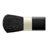 blusher-brush-pedzelek-do-rozu-maly