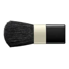 blusher-brush-pedzelek-do-rozu-maly