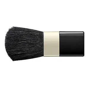 blusher-brush-pedzelek-do-rozu-maly