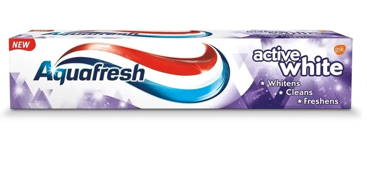 active-white-toothpaste-pasta-do-zebow-125ml