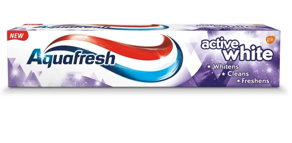 active-white-toothpaste-pasta-do-zebow-125ml