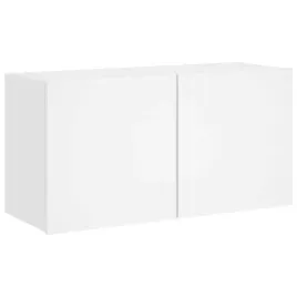 scienna-szafka-tv-biala-80x30x41-cm
