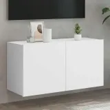 scienna-szafka-tv-biala-80x30x41-cm-stan-nowy