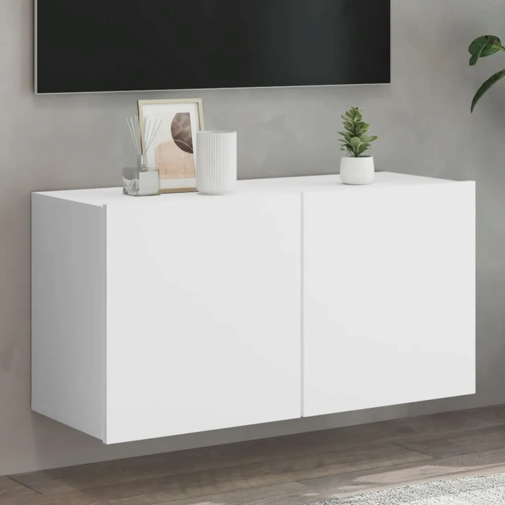 scienna-szafka-tv-biala-80x30x41-cm