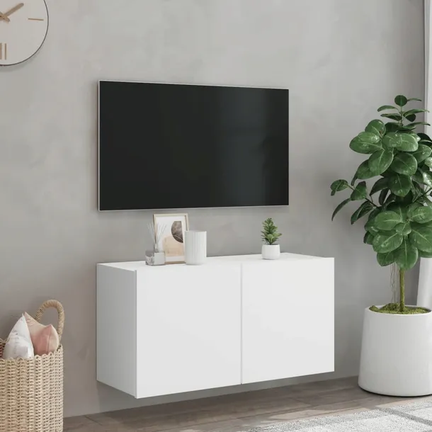 scienna-szafka-tv-biala-80x30x41-cm-kolor-mebla-bialy