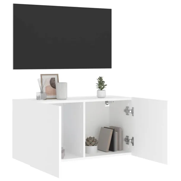 scienna-szafka-tv-biala-80x30x41-cm-marka-vidaxl