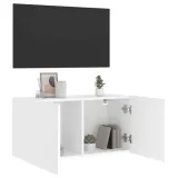 scienna-szafka-tv-biala-80x30x41-cm-marka-vidaxl