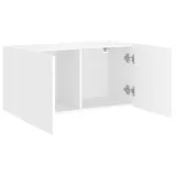 scienna-szafka-tv-biala-80x30x41-cm-typ-wiszaca