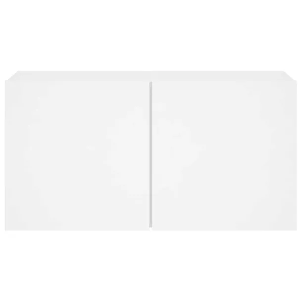 scienna-szafka-tv-biala-80x30x41-cm-glebokosc-mebla-80-cm