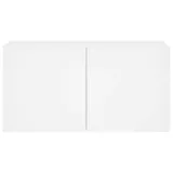 scienna-szafka-tv-biala-80x30x41-cm-glebokosc-mebla-80-cm