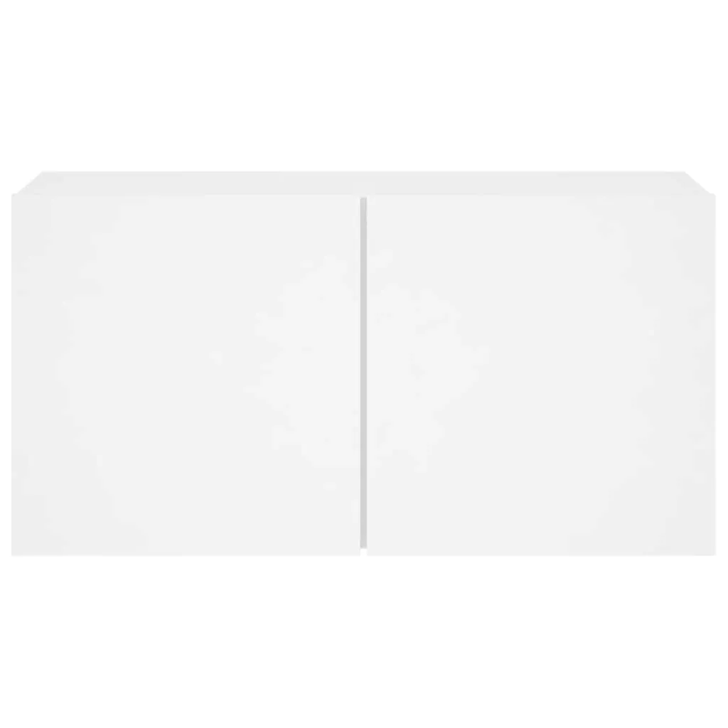 scienna-szafka-tv-biala-80x30x41-cm