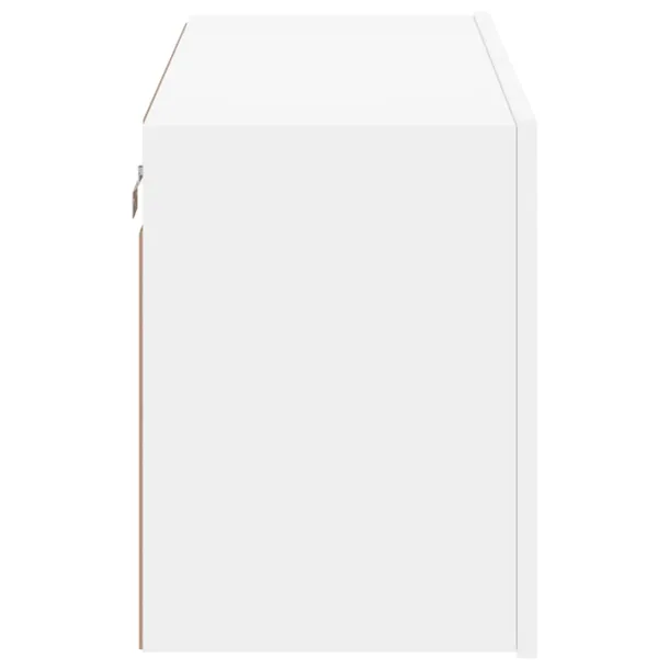 scienna-szafka-tv-biala-80x30x41-cm-szerokosc-mebla-80-cm