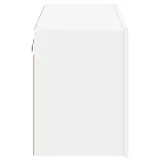 scienna-szafka-tv-biala-80x30x41-cm-szerokosc-mebla-80-cm