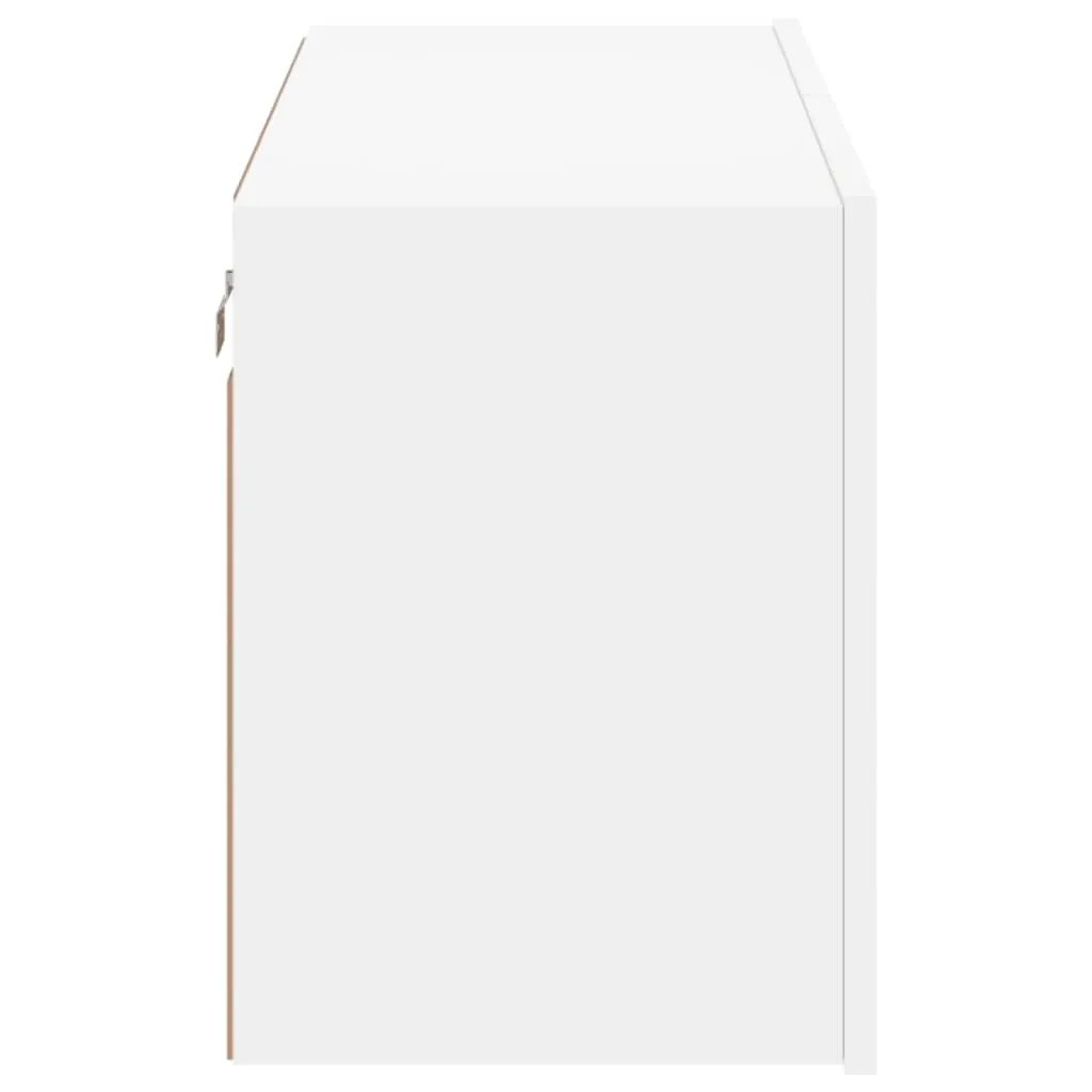 scienna-szafka-tv-biala-80x30x41-cm-stan-nowy