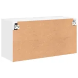 scienna-szafka-tv-biala-80x30x41-cm-wysokosc-mebla-30-cm