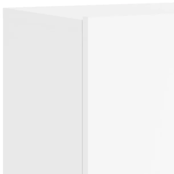 scienna-szafka-tv-biala-80x30x41-cm-wykonczenie-biale