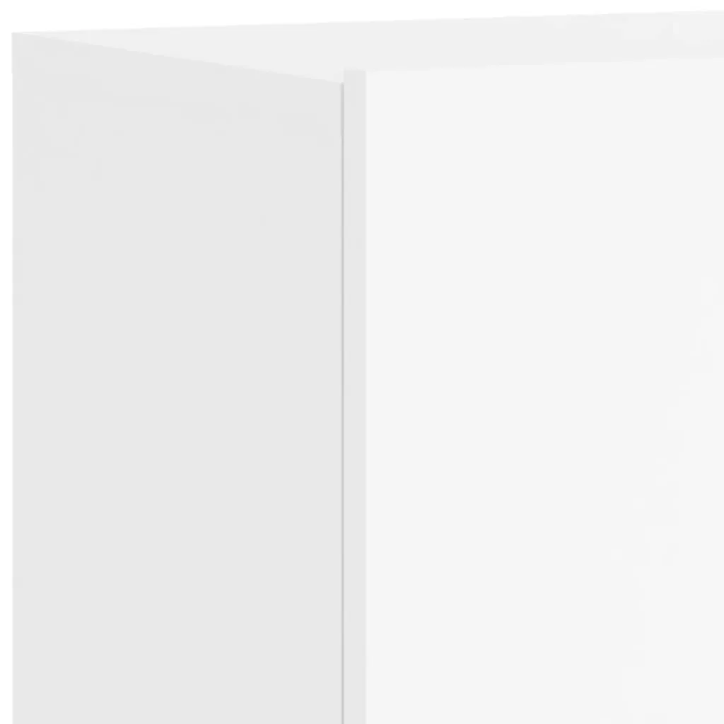 scienna-szafka-tv-biala-80x30x41-cm-stan-nowy