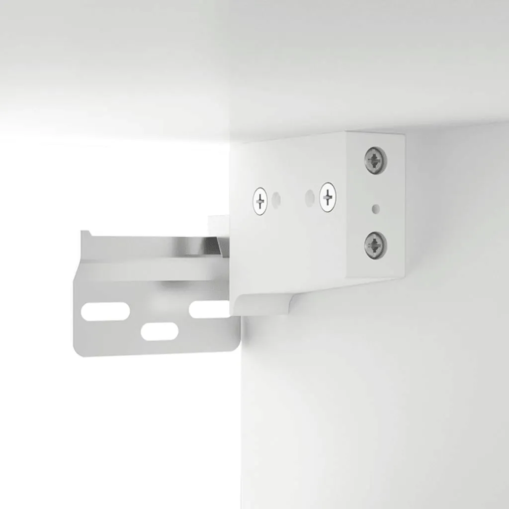 scienna-szafka-tv-biala-80x30x41-cm