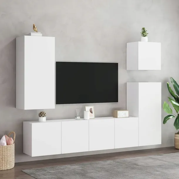 scienna-szafka-tv-biala-80x30x41-cm-kod-producenta-836952