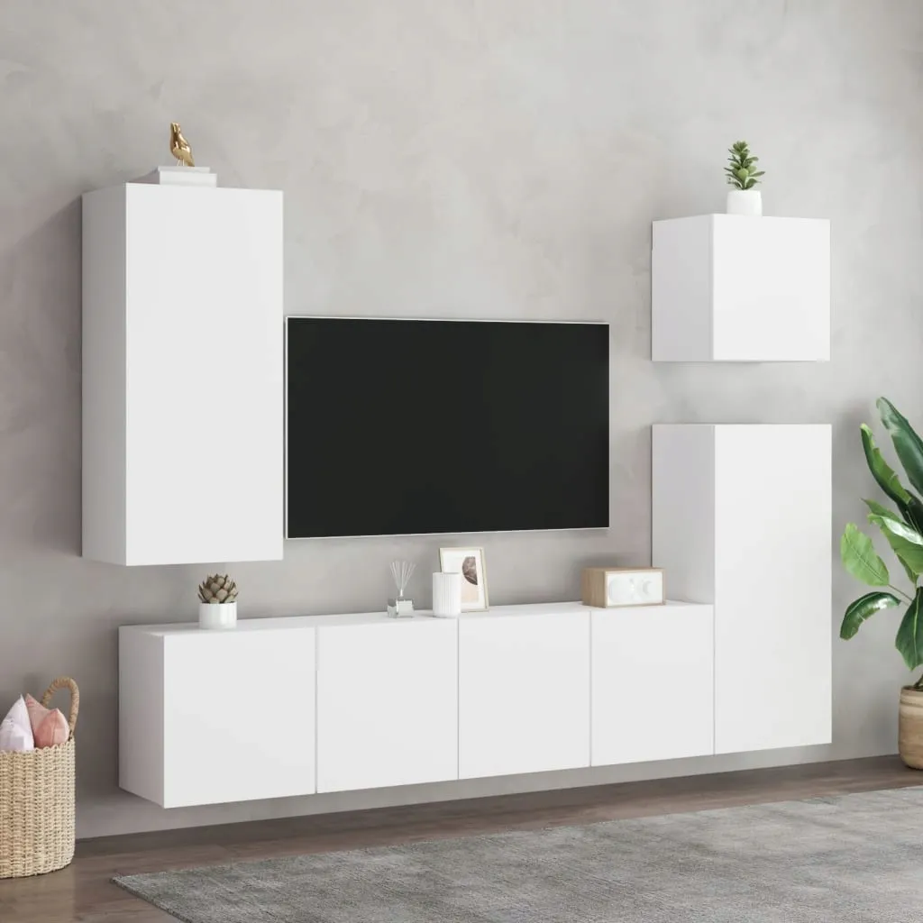 scienna-szafka-tv-biala-80x30x41-cm-stan-nowy