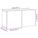 scienna-szafka-tv-biala-80x30x41-cm-stan-nowy-marka-vidaxl