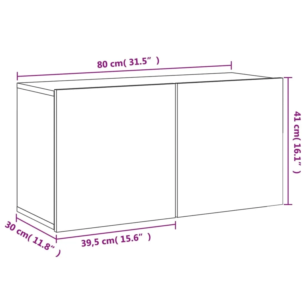 scienna-szafka-tv-biala-80x30x41-cm-stan-nowy