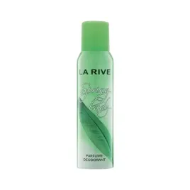 spring-lady-dezodorant-spray-150ml