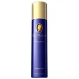 classic-perfumowany-dezodorant-spray-90ml