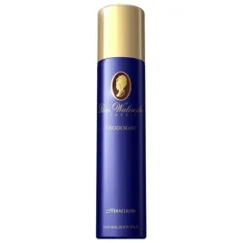 classic-perfumowany-dezodorant-spray-90ml