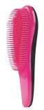 untangle-brush-szczotka-do-wlosow