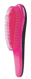 untangle-brush-szczotka-do-wlosow